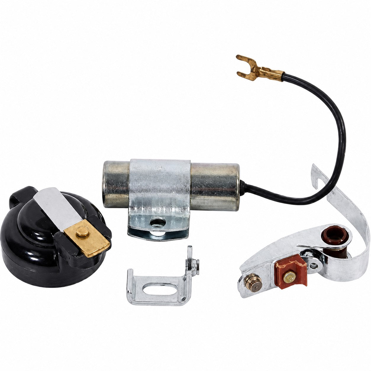 Tune-Up Kit Fits International H M Super M 300 340 350 400 450 460 560 353172R91