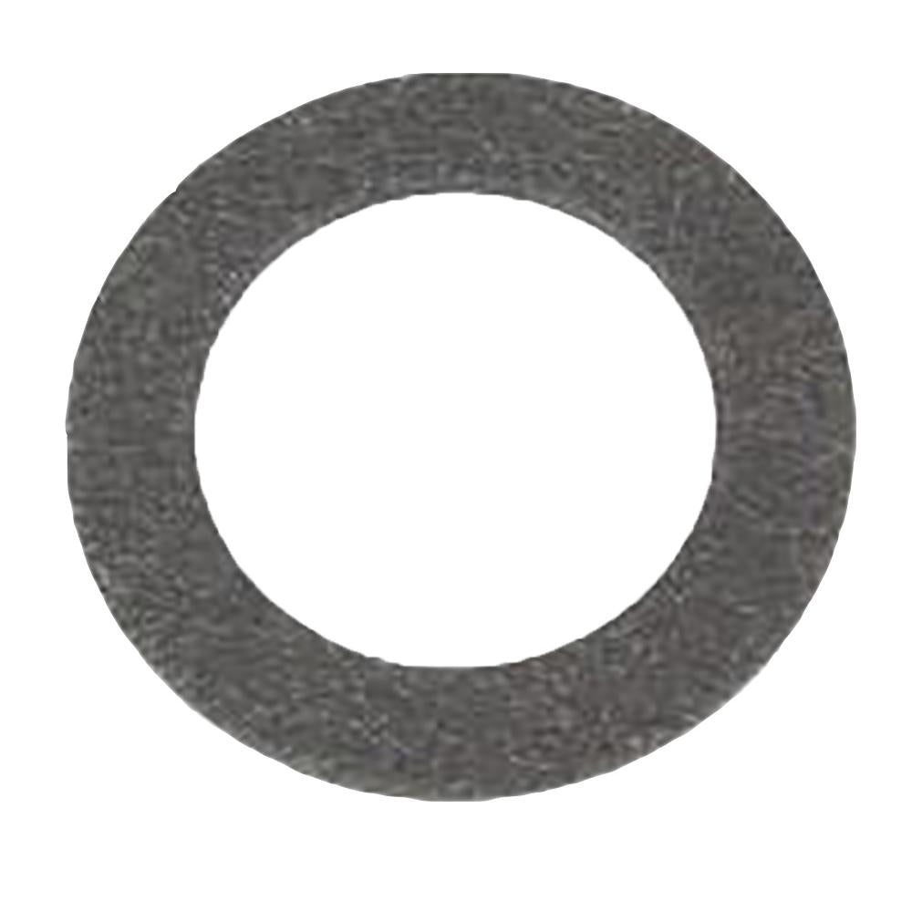 8N11529 Gasket Fits Ford NAA NAB 2000 2031 2111 2131 4000 4030 4040 1801 1811