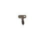 Ignition Keys fits Club Car DS Precedent Gas Electric Golf Cart 1012505 AM10079