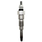Glow Plug Fits Kubota Replaces 15521-65510
