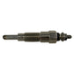 New Aftermarket Glow Plug Fits Kubota Tractor L235 L2050DT L2050F L2350 L2350DT