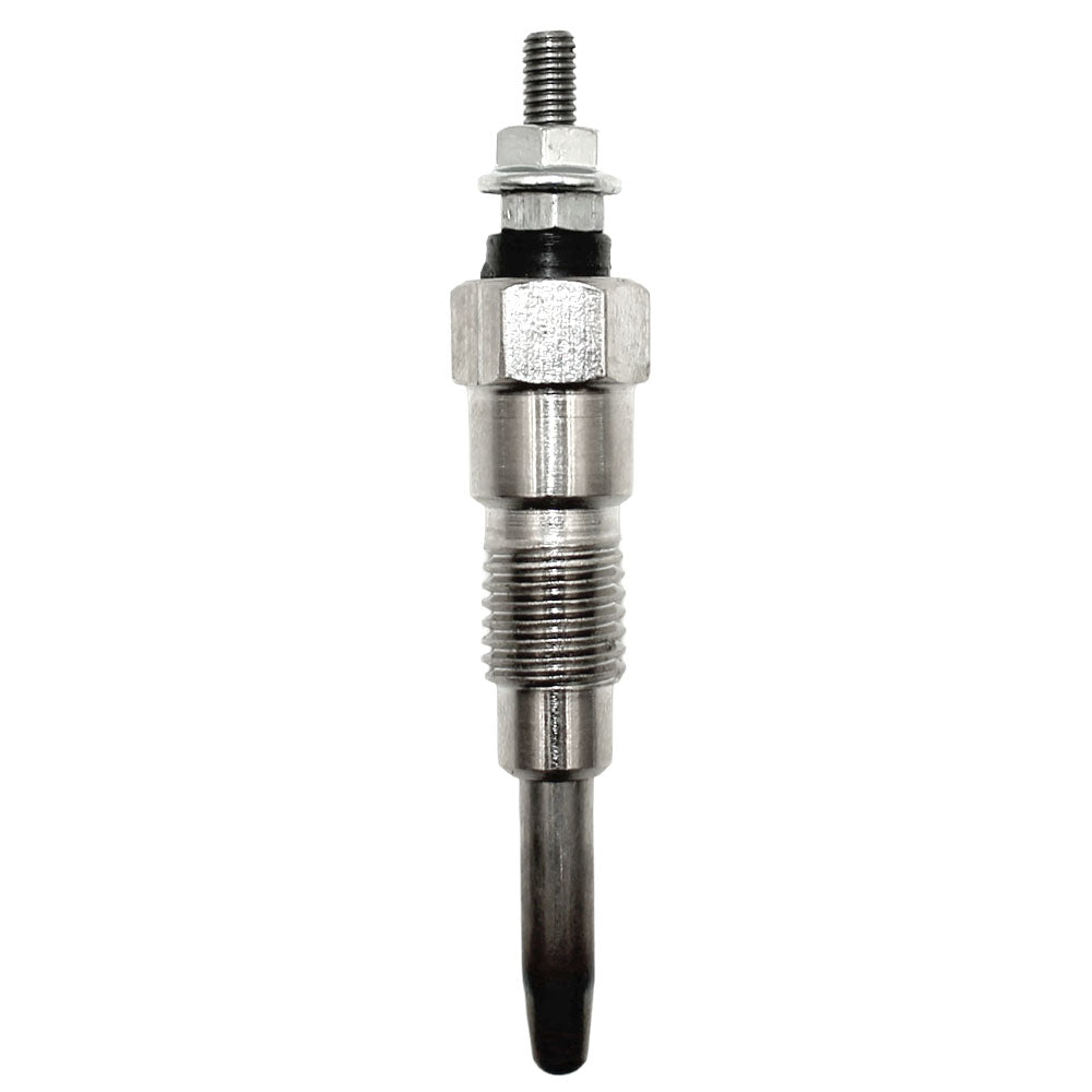 New Aftermarket Glow Plug Fits Kubota Tractor L235 L2050DT L2050F L2350 L2350DT