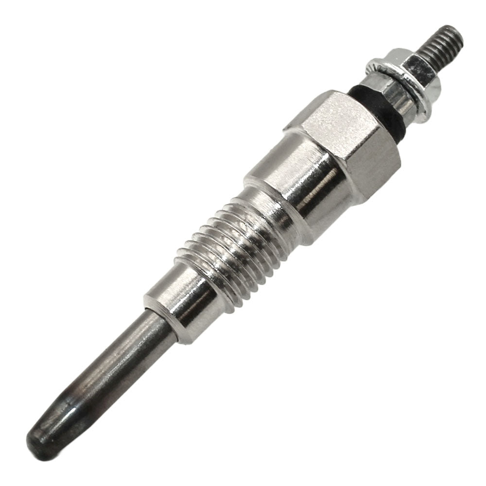 New Aftermarket Replacement Glow Plug Fits Kubota Excavator KH28 KH170L
