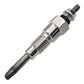 10mm 10 mm THREAD GLOW PLUG Fits Kubota SKID STEER TRACTOR LOADER ENGINE ENGINES