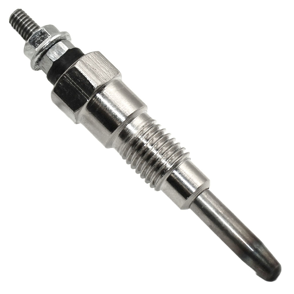 New Aftermarket Glow Plug Fits Kubota Tractor L235 L2050DT L2050F L2350 L2350DT