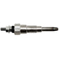 Glow Plug Fits Kubota Replaces 15521-65510