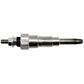 New Aftermarket Glow Plug Fits Kubota Tractor L235 L2050DT L2050F L2350 L2350DT
