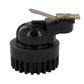 Magneto Rotor Fits IH Fits FARMALL Tractor J4