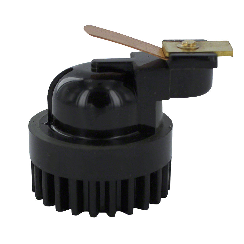 Magneto Rotor Fits Case/International Harvester Replaces 351692R91