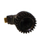 Magneto Rotor Fits Case/International Harvester Replaces 351692R91