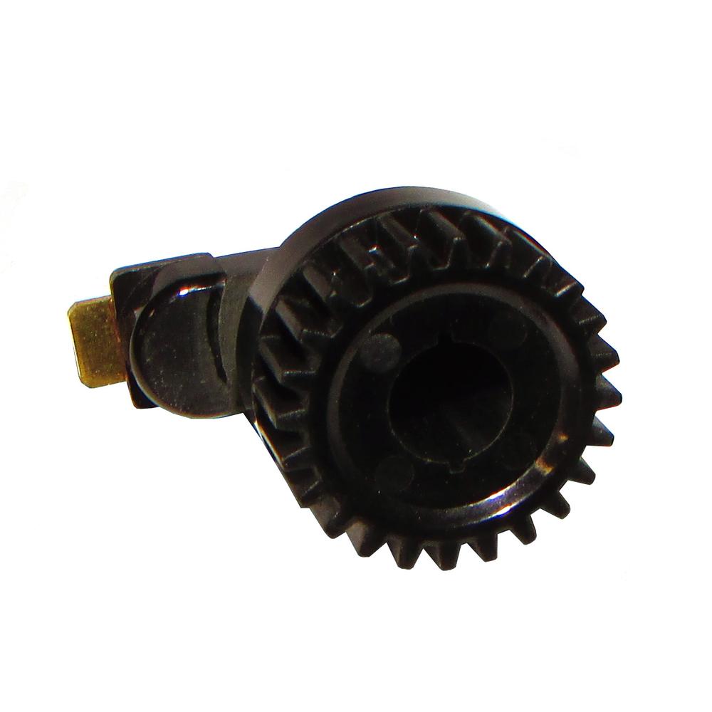 Magneto Rotor Fits Case/International Harvester Replaces 351692R91
