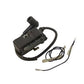 Ignition Coil Fits Husqvarna Replaces 537162101