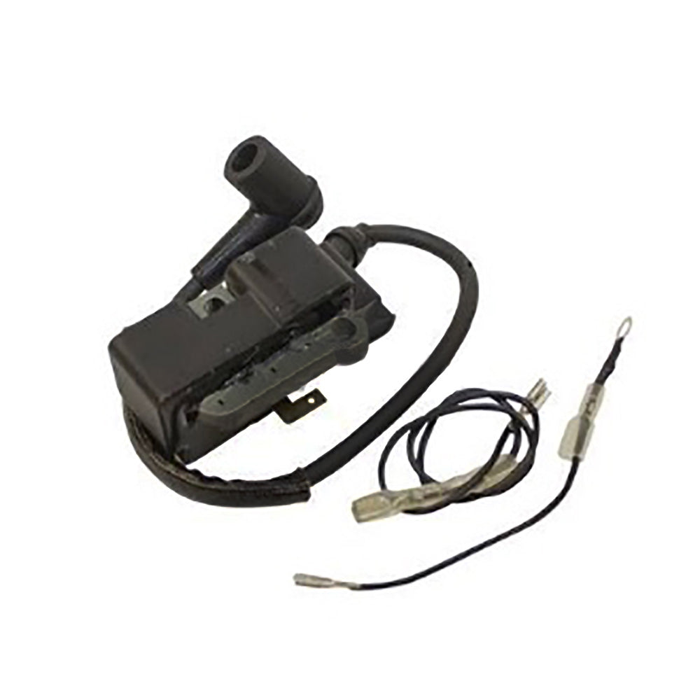 537162105 Ignition Coil Fits Husqvarna 537162104 537165404