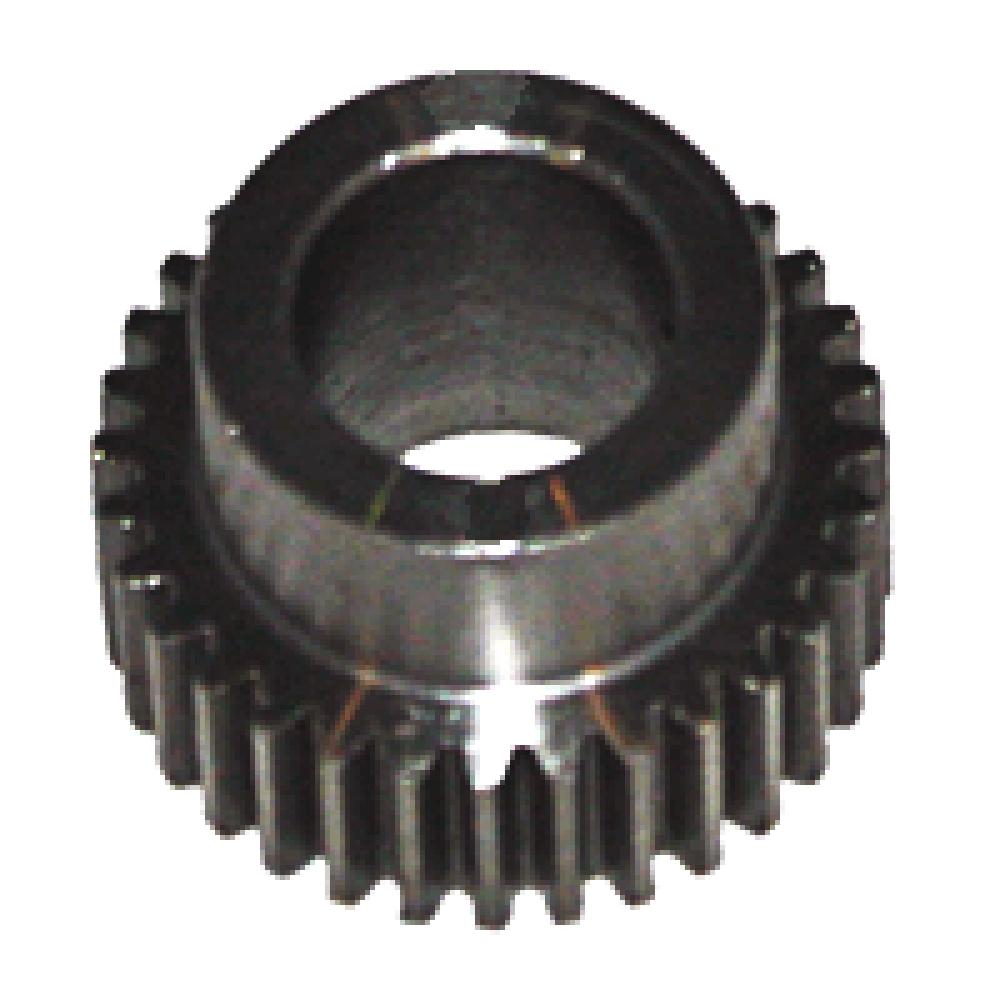 R6538 Distributor Gear Fits IH / Fits FARMALL
