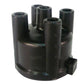 S.70770 Distributor Cap - Fits Satoh