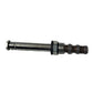 Cartridge Solenoid Fits John Deere Backhoe Loader 300D 310D 315D