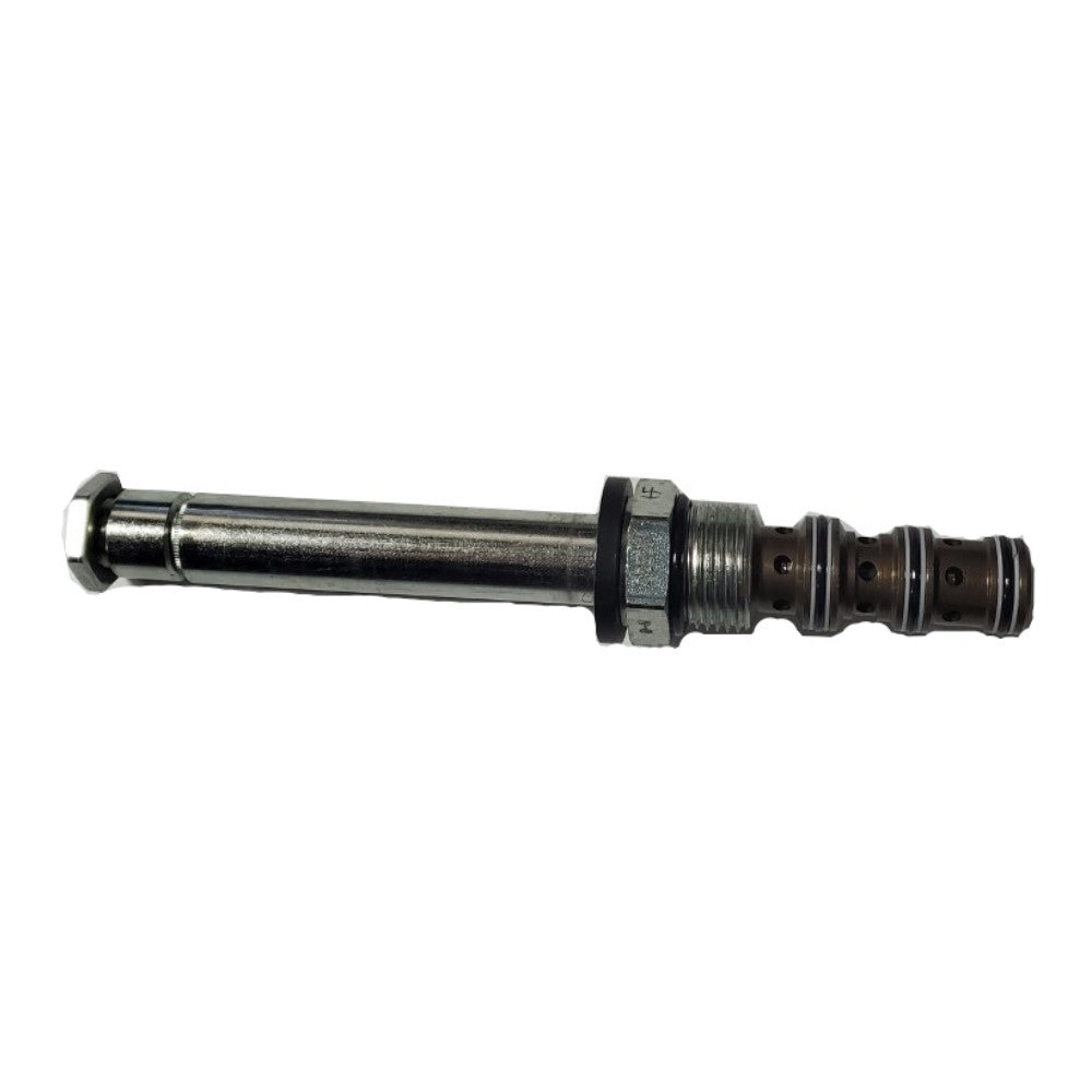 Reverser Solenoid Cartridge Fits John Deere Replaces AT163468