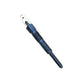 Fits John Deere 1 each Glow Plug Fits Bosch 1010 2010 REPLACES AT16499T AT23537