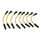 Spark Plug Wire Set Fits Universal Products Replaces 12192133