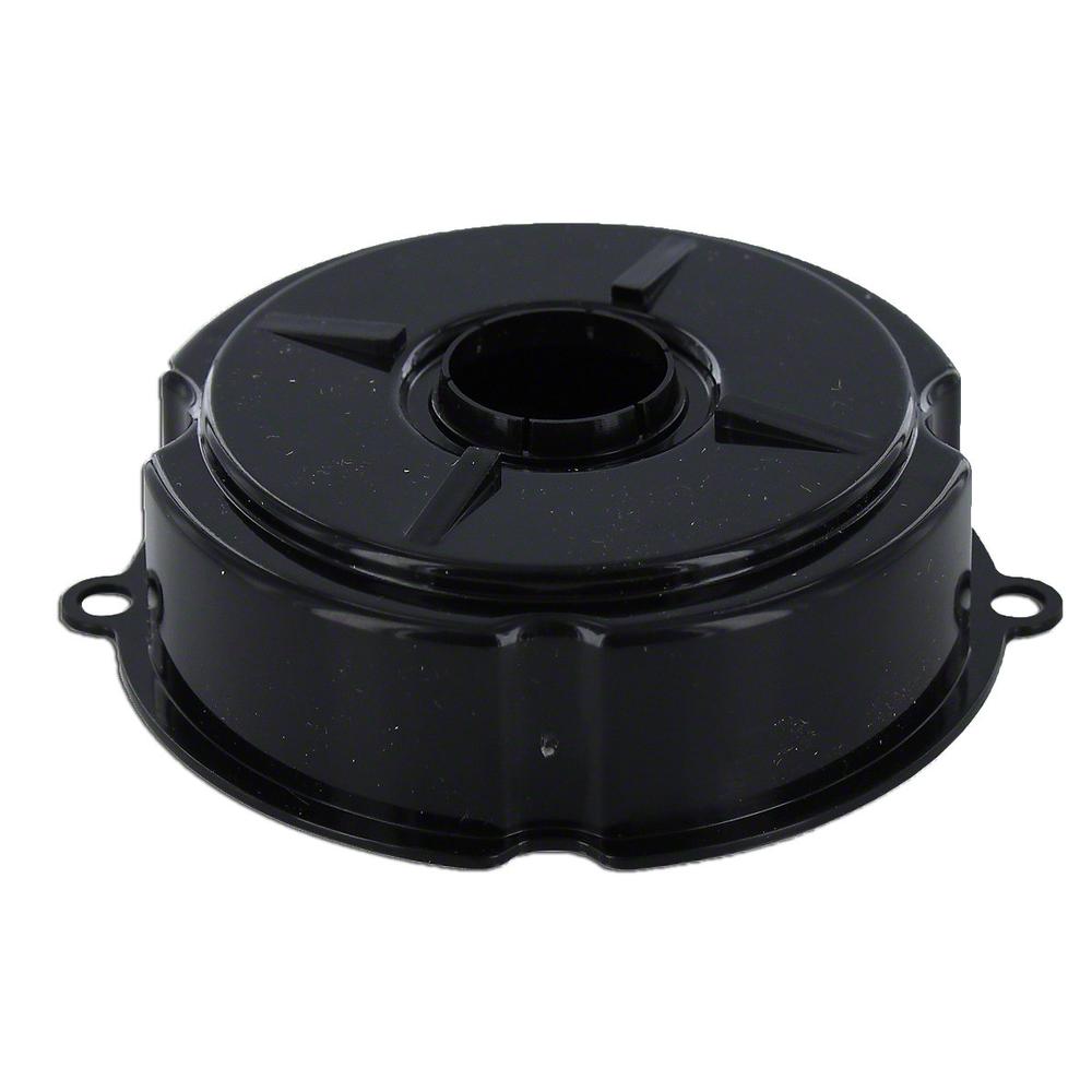 Distributor Dust Cover Fits Allis Chalmers Replaces 74056699