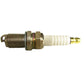 Spark Plug Fits Gravely Replaces 12 132 06-S