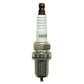 Spark Plug Fits John Deere M78543 RC12YC L120 LTR155 LA115 GT235 Z425 Z445 D140