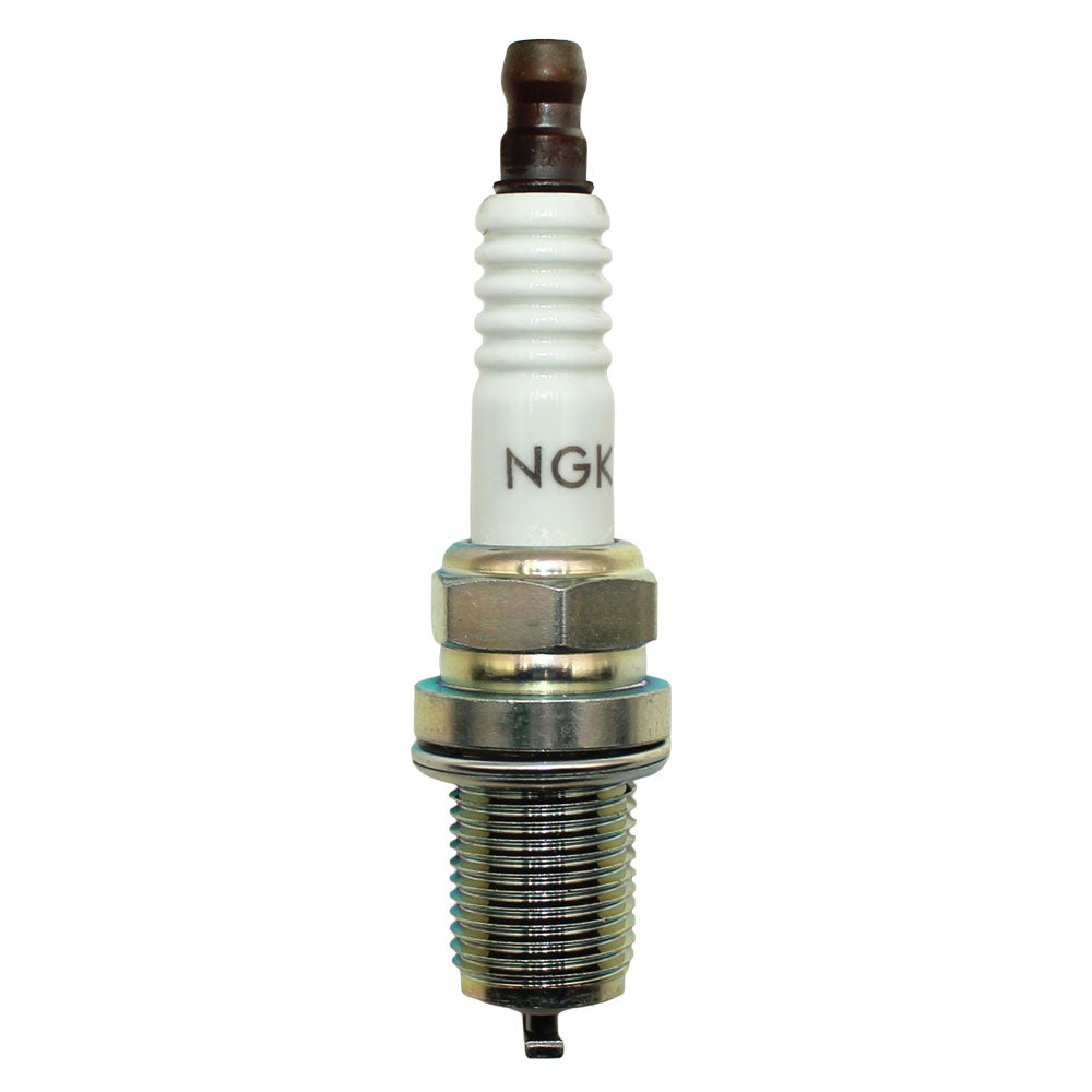 Spark Plug Fits John Deere M78543 RC12YC L120 LTR155 LA115 GT235 Z425 Z445 D140