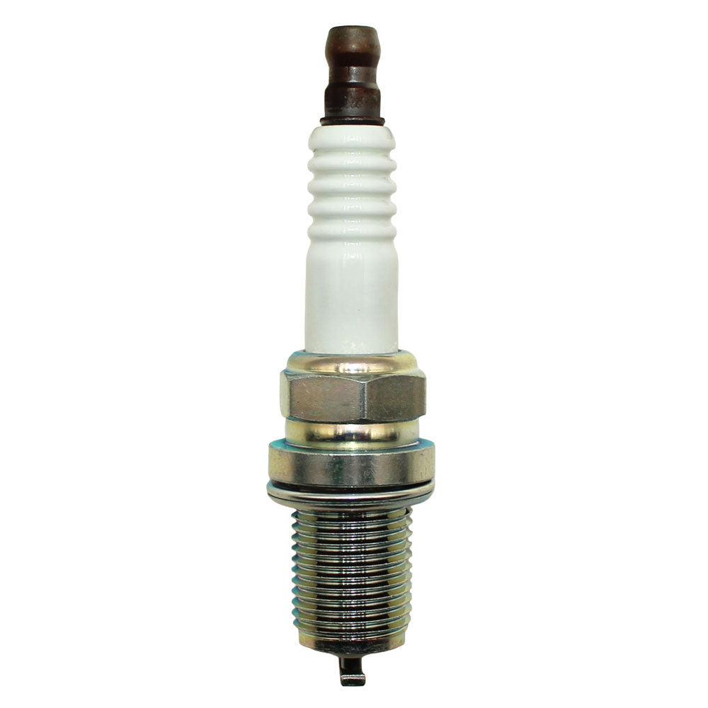 Spark Plug Fits Craftsman Replaces 12 132 02-S
