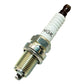 Spark Plug Fits John Deere M78543 RC12YC L120 LTR155 LA115 GT235 Z425 Z445 D140