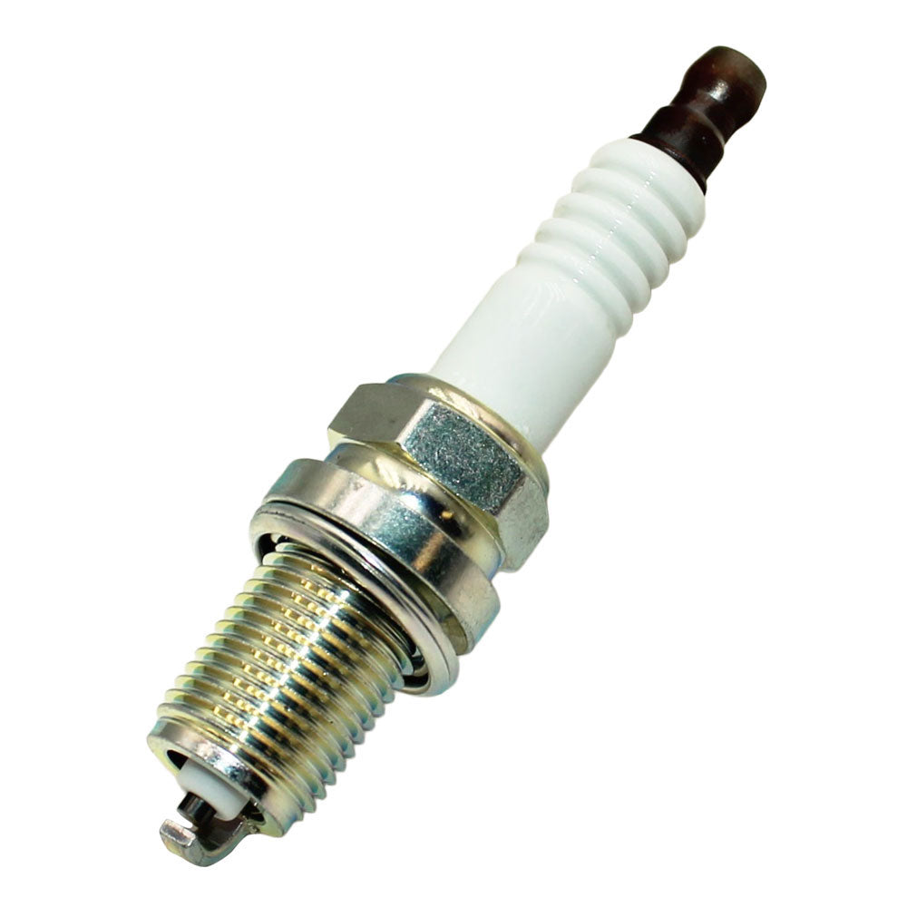 Spark Plug Fits Husqvarna Replaces 1716