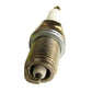 130-526, RC12YC Fits Champion Spark Plug