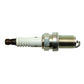 Spark Plug Fits John Deere M78543 RC12YC L120 LTR155 LA115 GT235 Z425 Z445 D140