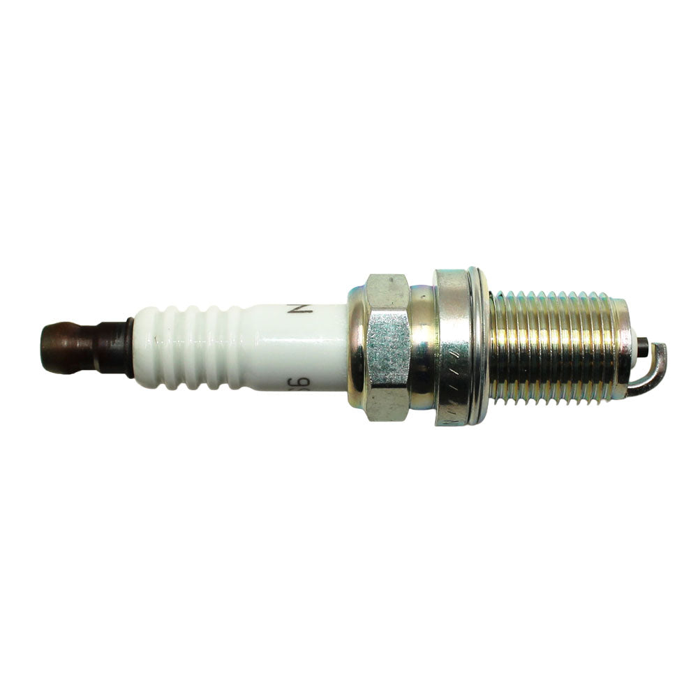 Spark Plug Fits John Deere M78543 RC12YC L120 LTR155 LA115 GT235 Z425 Z445 D140