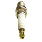 130-526, RC12YC Fits Champion Spark Plug