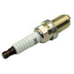 Spark Plug Fits John Deere M78543 RC12YC L120 LTR155 LA115 GT235 Z425 Z445 D140
