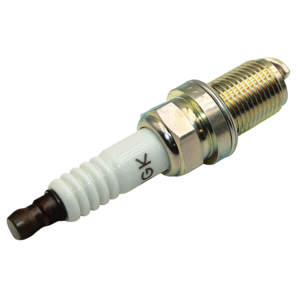 Spark Plug Fits John Deere M78543 RC12YC L120 LTR155 LA115 GT235 Z425 Z445 D140