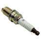 Spark Plug Fits John Deere M78543 RC12YC L120 LTR155 LA115 GT235 Z425 Z445 D140