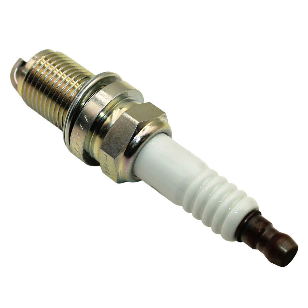 Spark Plug Fits Cub Cadet Replaces 12 132 02-S