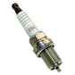 Spark Plug Fits John Deere M78543 RC12YC L120 LTR155 LA115 GT235 Z425 Z445 D140