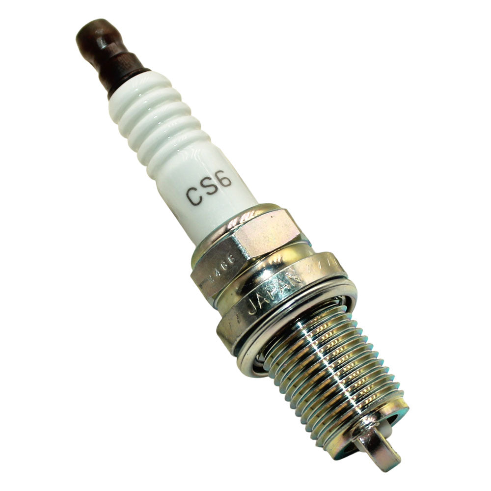 Spark Plug Fits John Deere M78543 RC12YC L120 LTR155 LA115 GT235 Z425 Z445 D140