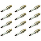 Qty 12: Spark Plug Fits Bad Boy Replaces 015-8000-00