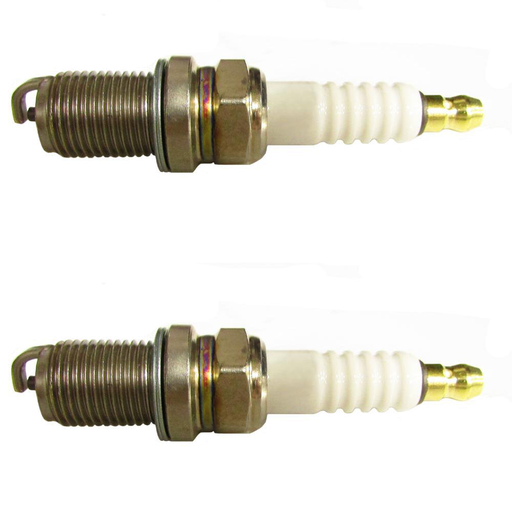 Qty 2: Spark Plug Fits Gravely Replaces 12 132 06-S