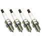 Qty 4: Spark Plug Fits Gravely Replaces 12 132 06-S