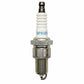 Spark Plug Fits Kawasaki Replaces 92070-2110