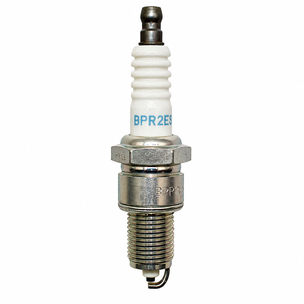 Spark Plug Fits Club Car Replaces 102662501