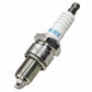 Spark Plug Fits E-Z-GO Replaces 1196