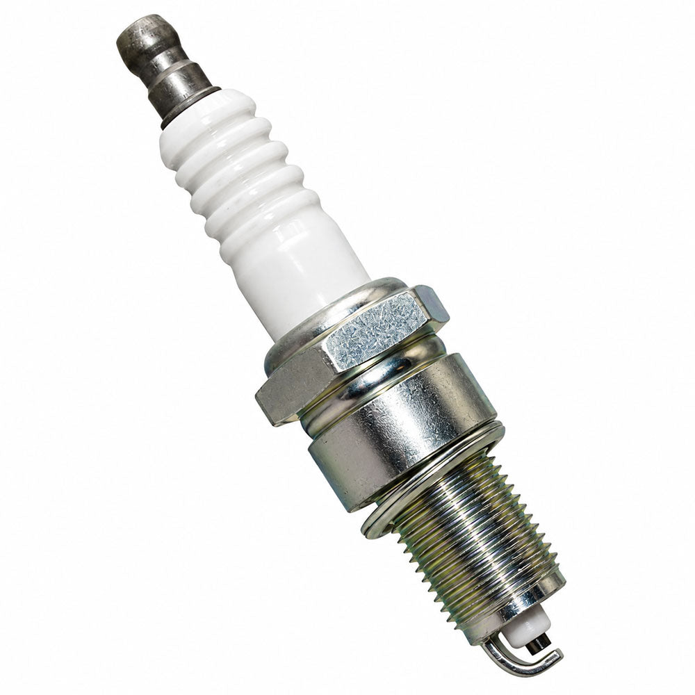 Spark Plug Fits Yamaha Replaces BPR2E-SO
