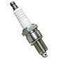 Spark Plug Fits Toro Replaces 1196