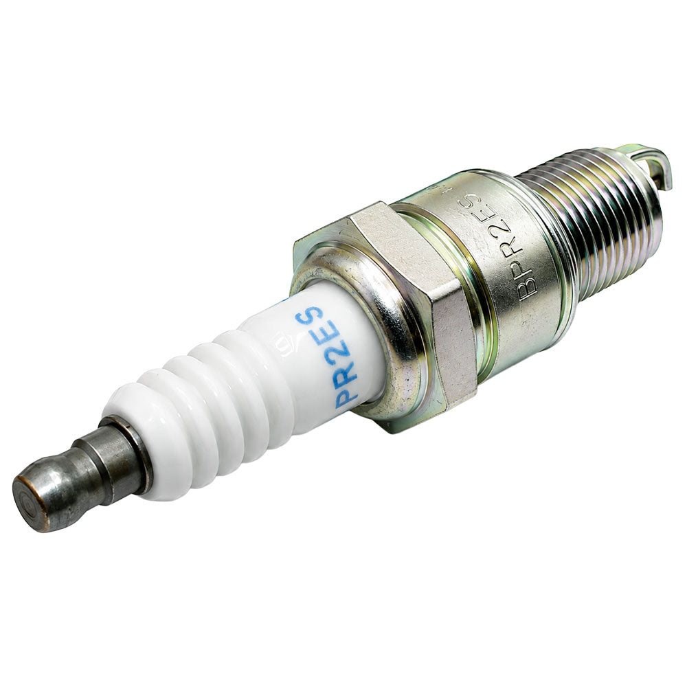 Spark Plug Fits E-Z-GO Replaces 1196