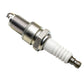 Spark Plug Fits Toro Replaces 1196